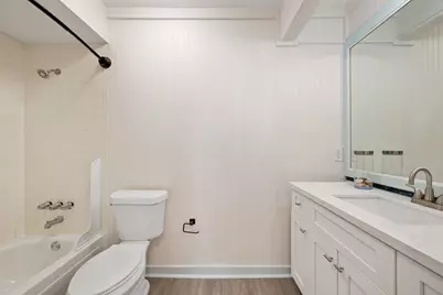 2006 Lakewood Court, Willis, TX 77318 - Photo 14