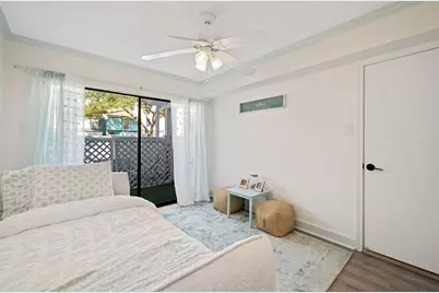 2006 Lakewood Court, Willis, TX 77318 - Photo 14