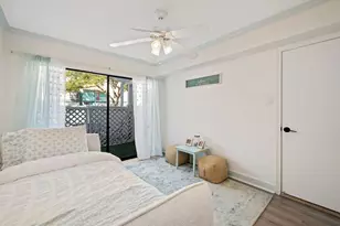 2006 Lakewood Ct, Willis, TX 77318 - Photo 14