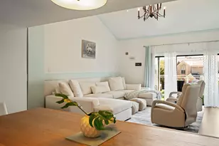 2006 Lakewood Ct, Willis, TX 77318 - Photo 20