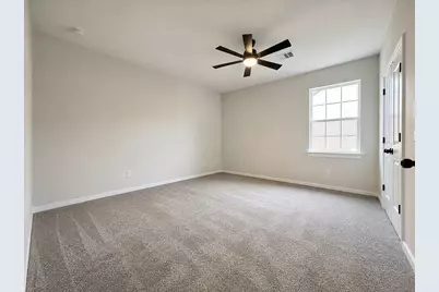 2956 Garzita Court, Wharton, TX 77488 - Photo 16