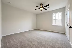 2956 Garzita Ct, Wharton, TX 77488 - Photo 16
