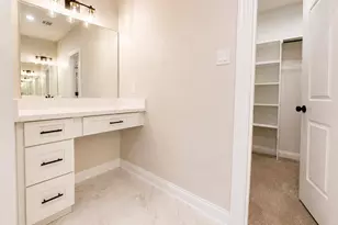 2956 Garzita Ct, Wharton, TX 77488 - Photo 12