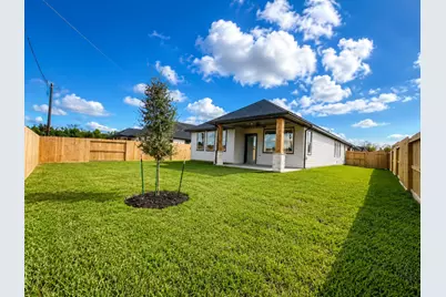 2956 Garzita Court, Wharton, TX 77488 - Photo 18