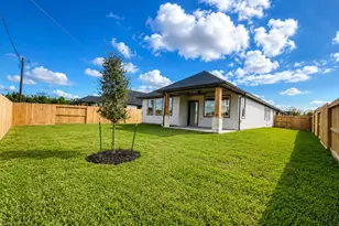 2956 Garzita Ct, Wharton, TX 77488 - Photo 18