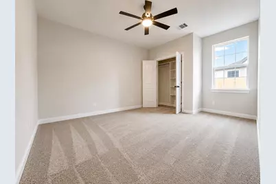 2956 Garzita Court, Wharton, TX 77488 - Photo 14