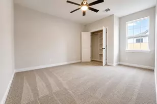 2956 Garzita Ct, Wharton, TX 77488 - Photo 14