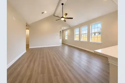 2956 Garzita Court, Wharton, TX 77488 - Photo 4