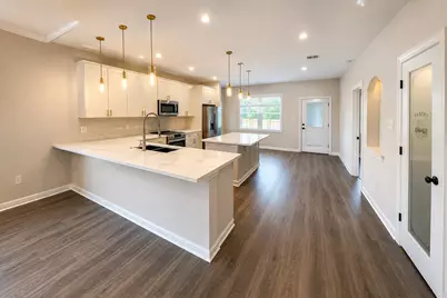 2956 Garzita Court, Wharton, TX 77488 - Photo 6