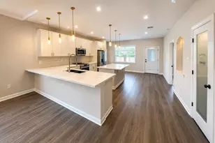 2956 Garzita Ct, Wharton, TX 77488 - Photo 6