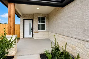 2956 Garzita Ct, Wharton, TX 77488 - Photo 2