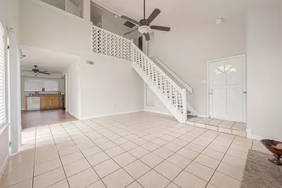 7415 Colima Drive, Houston, TX 77083 - Photo 10