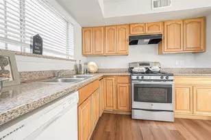 7415 Colima Dr, Houston, TX 77083 - Photo 8