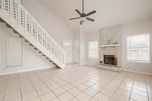 7415 Colima Dr, Houston, TX 77083 - Photo 12
