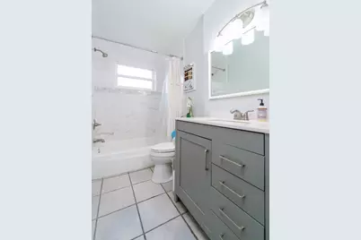 542 Sycamore Street, Lake Jackson, TX 77566 - Photo 18