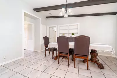 542 Sycamore Street, Lake Jackson, TX 77566 - Photo 12