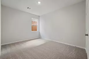 7527 Tipton Meadow Way, Richmond, TX 77469 - Photo 14