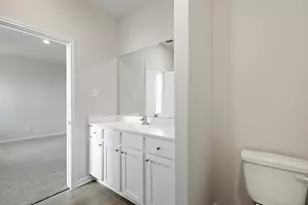 7527 Tipton Meadow Way, Richmond, TX 77469 - Photo 12