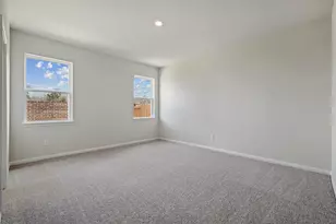 7527 Tipton Meadow Way, Richmond, TX 77469 - Photo 8