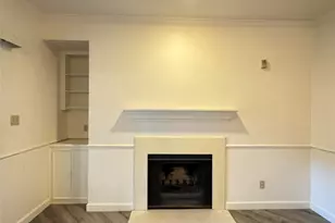 6500 Harbor Town Dr, Houston, TX 77036 - Photo 22
