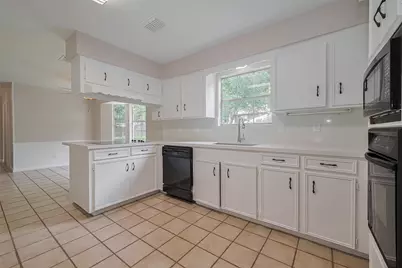 13714 Hambleton Circle, Houston, TX 77069 - Photo 18