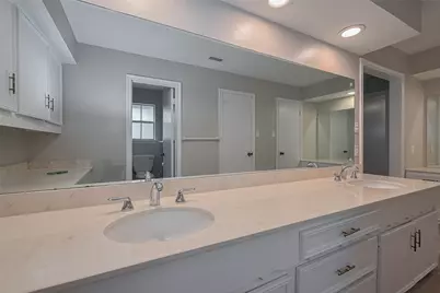 13714 Hambleton Circle, Houston, TX 77069 - Photo 24