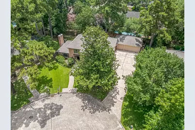 13714 Hambleton Circle, Houston, TX 77069 - Photo 36