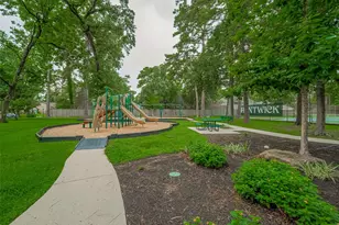 13714 Hambleton Cir, Houston, TX 77069 - Photo 46