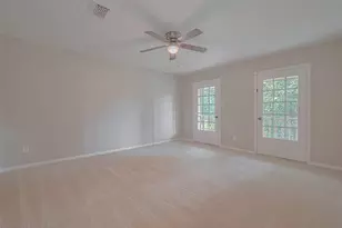 13714 Hambleton Cir, Houston, TX 77069 - Photo 22