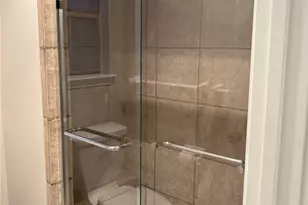 13714 Hambleton Cir, Houston, TX 77069 - Photo 32