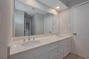 13714 Hambleton Cir, Houston, TX 77069 - Photo 30