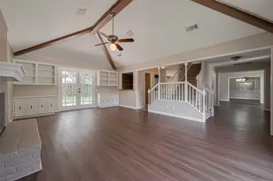 13714 Hambleton Cir, Houston, TX 77069 - Photo 10