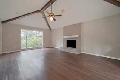 13714 Hambleton Circle, Houston, TX 77069 - Photo 12