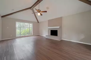 13714 Hambleton Cir, Houston, TX 77069 - Photo 12