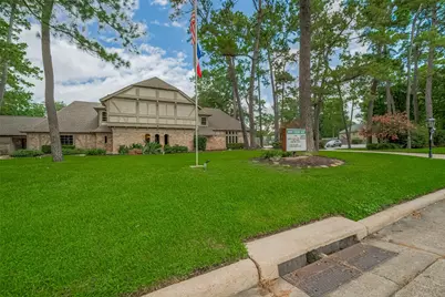 13714 Hambleton Circle, Houston, TX 77069 - Photo 44