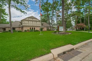 13714 Hambleton Cir, Houston, TX 77069 - Photo 44