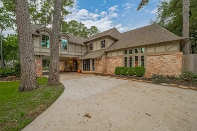 13714 Hambleton Circle, Houston, TX 77069 - Photo 42