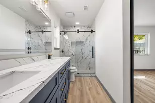 6646 Bayou View Dr, Houston, TX 77091 - Photo 18