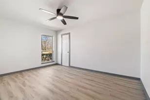 6646 Bayou View Dr, Houston, TX 77091 - Photo 22