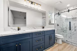 6646 Bayou View Dr, Houston, TX 77091 - Photo 16