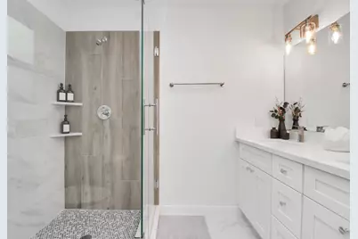 8109 Ethel Street #A, Houston, TX 77028 - Photo 12