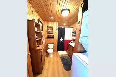 853 County Road 206, Bremond, TX 76629 - Photo 14