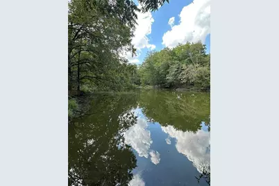 853 County Road 206, Bremond, TX 76629 - Photo 2