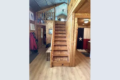 853 County Road 206, Bremond, TX 76629 - Photo 16