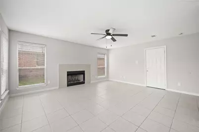 7003 Apple Oak Court, Richmond, TX 77407 - Photo 8