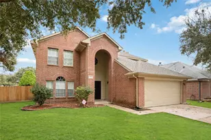 7003 Apple Oak Ct, Richmond, TX 77407 - Photo 2