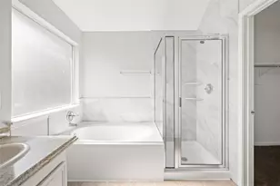 7003 Apple Oak Ct, Richmond, TX 77407 - Photo 20