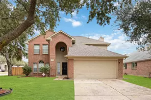 7003 Apple Oak Ct, Richmond, TX 77407 - Photo 1