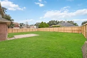 7003 Apple Oak Ct, Richmond, TX 77407 - Photo 24