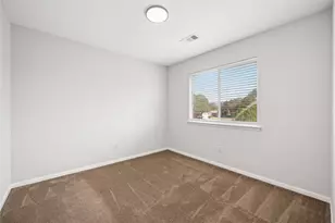 7003 Apple Oak Ct, Richmond, TX 77407 - Photo 14